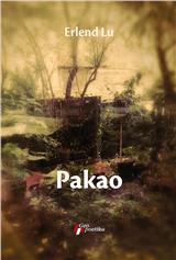 Pakao